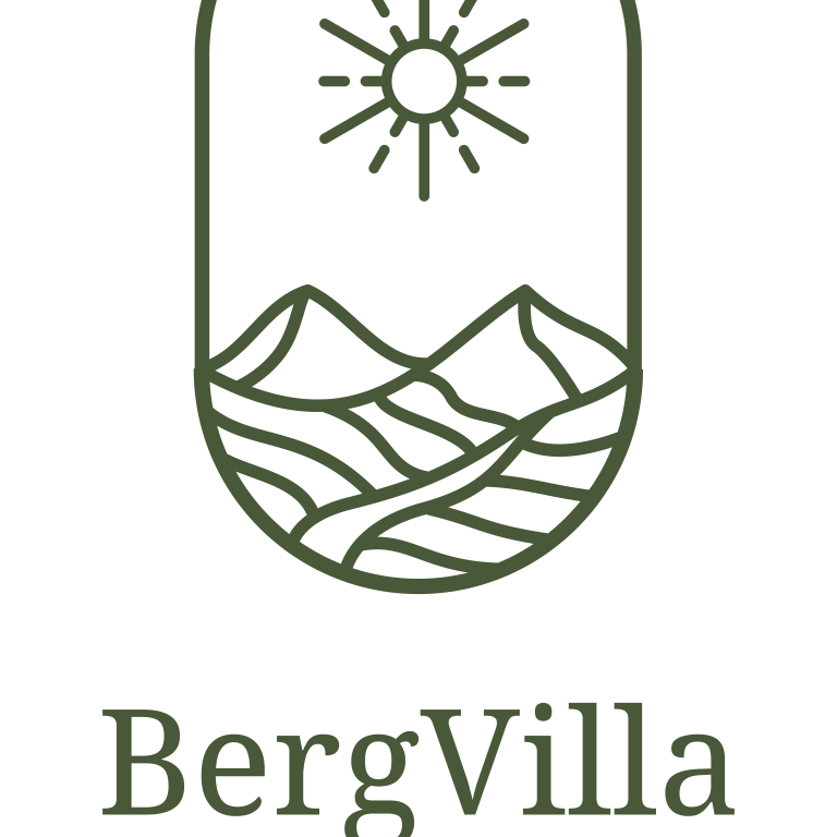bergvilla-lavitalia