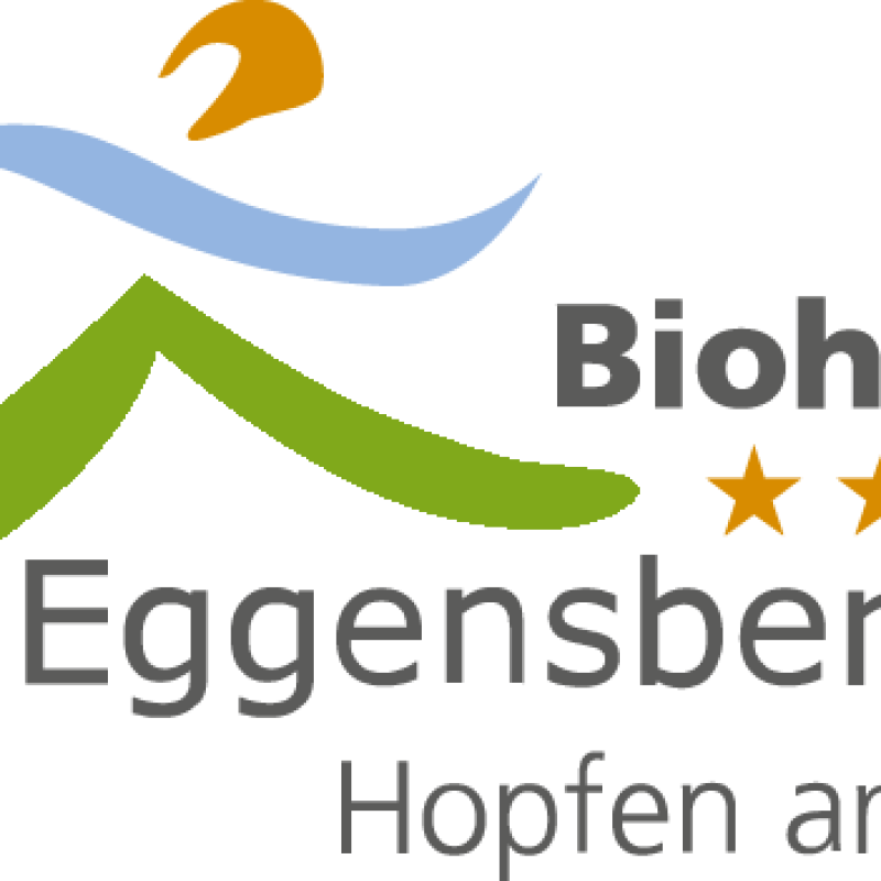 biohotel-eggensberger-1