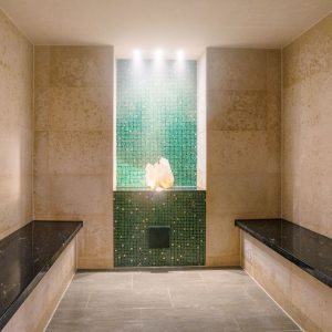 biohotel-eggensberger-11
