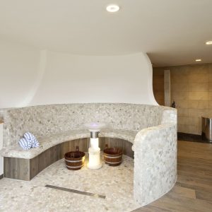 biohotel-eggensberger-12