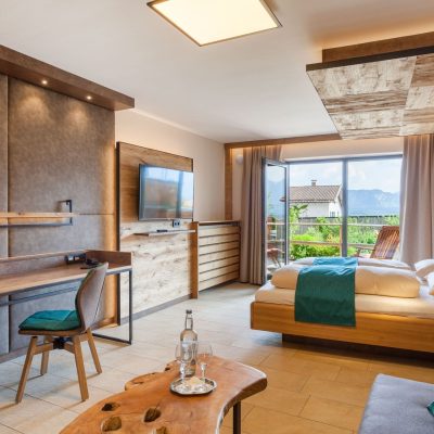 biohotel-eggensberger-15