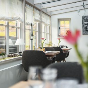 biohotel-eggensberger-16