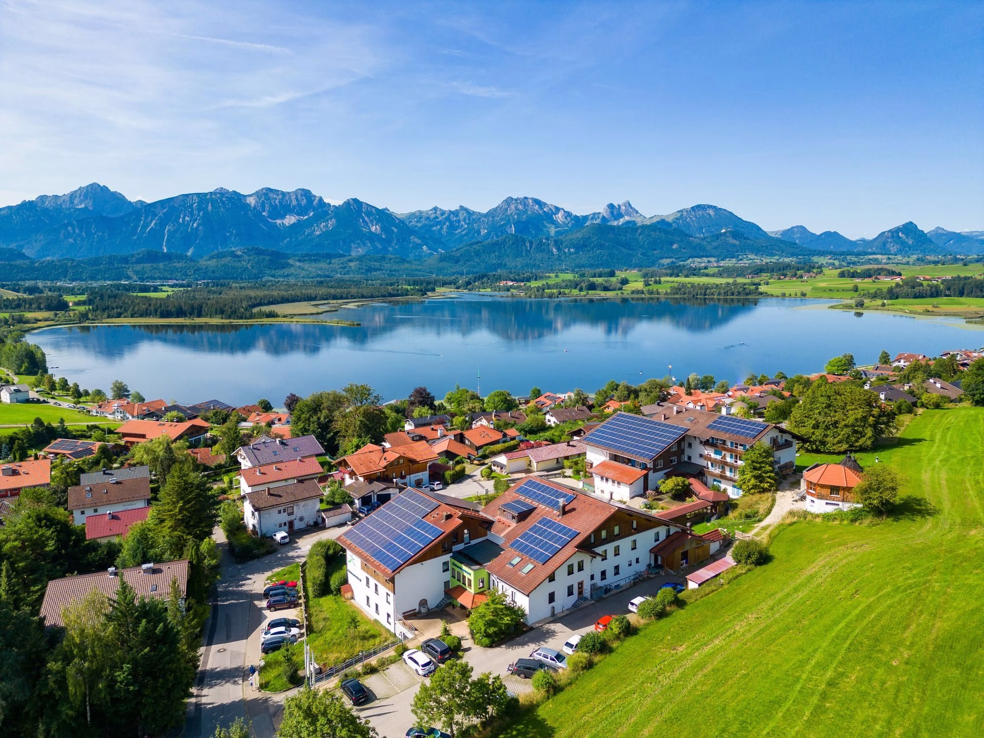 biohotel-eggensberger