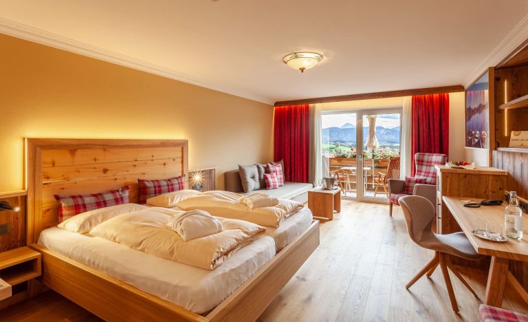 biohotel-eggensberger-3