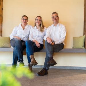 biohotel-eggensberger-5