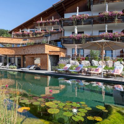 biohotel-eggensberger-6