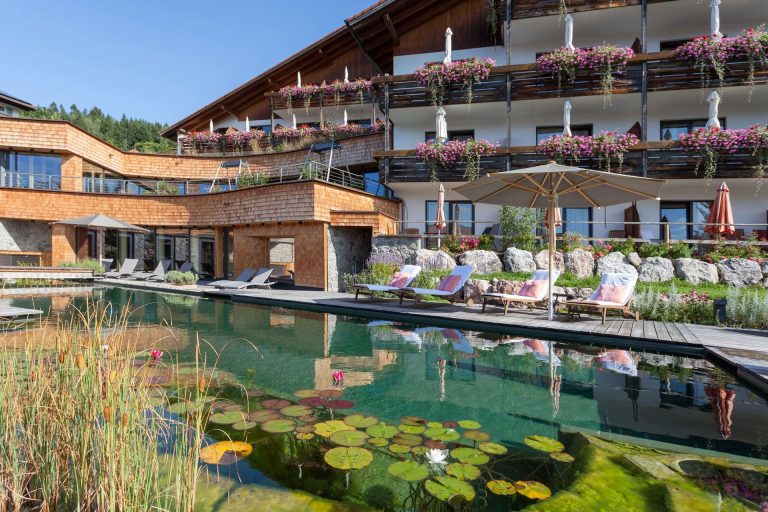 biohotel-eggensberger-6