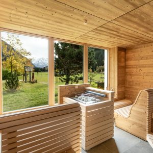 biohotel-stillebach-10