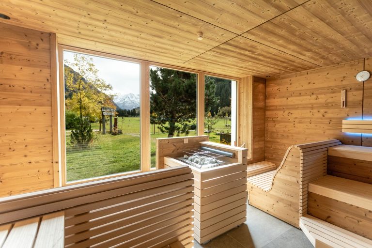 biohotel-stillebach-10