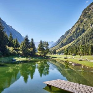 biohotel-stillebach-11