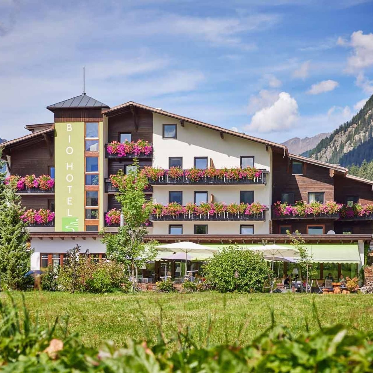 biohotel-stillebach