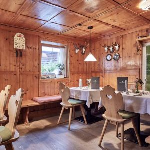 biohotel-stillebach-13