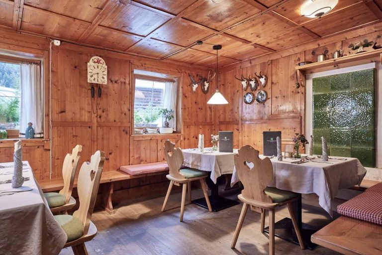 biohotel-stillebach-13