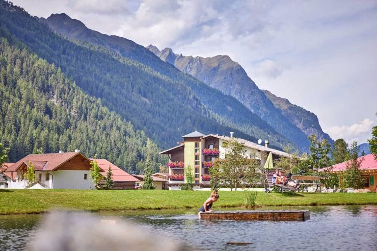 biohotel-stillebach-18