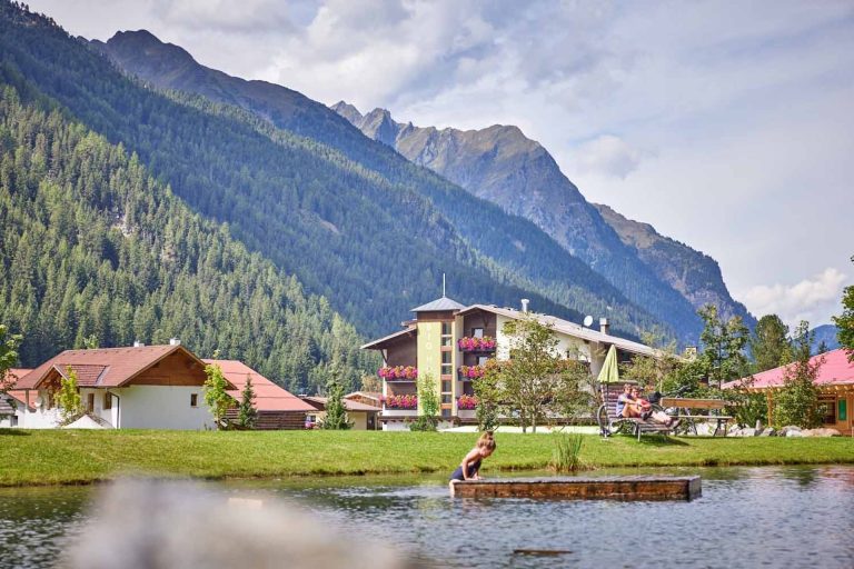 biohotel-stillebach-18