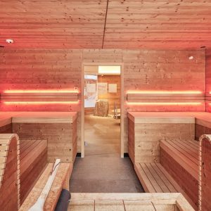 biohotel-stillebach-23