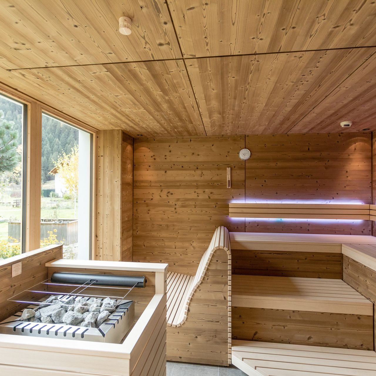 biohotel-stillebach-4