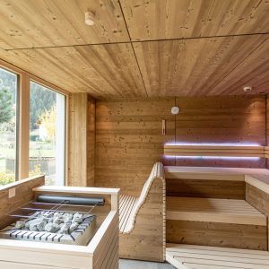 biohotel-stillebach-4