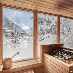 biohotel-stillebach-5