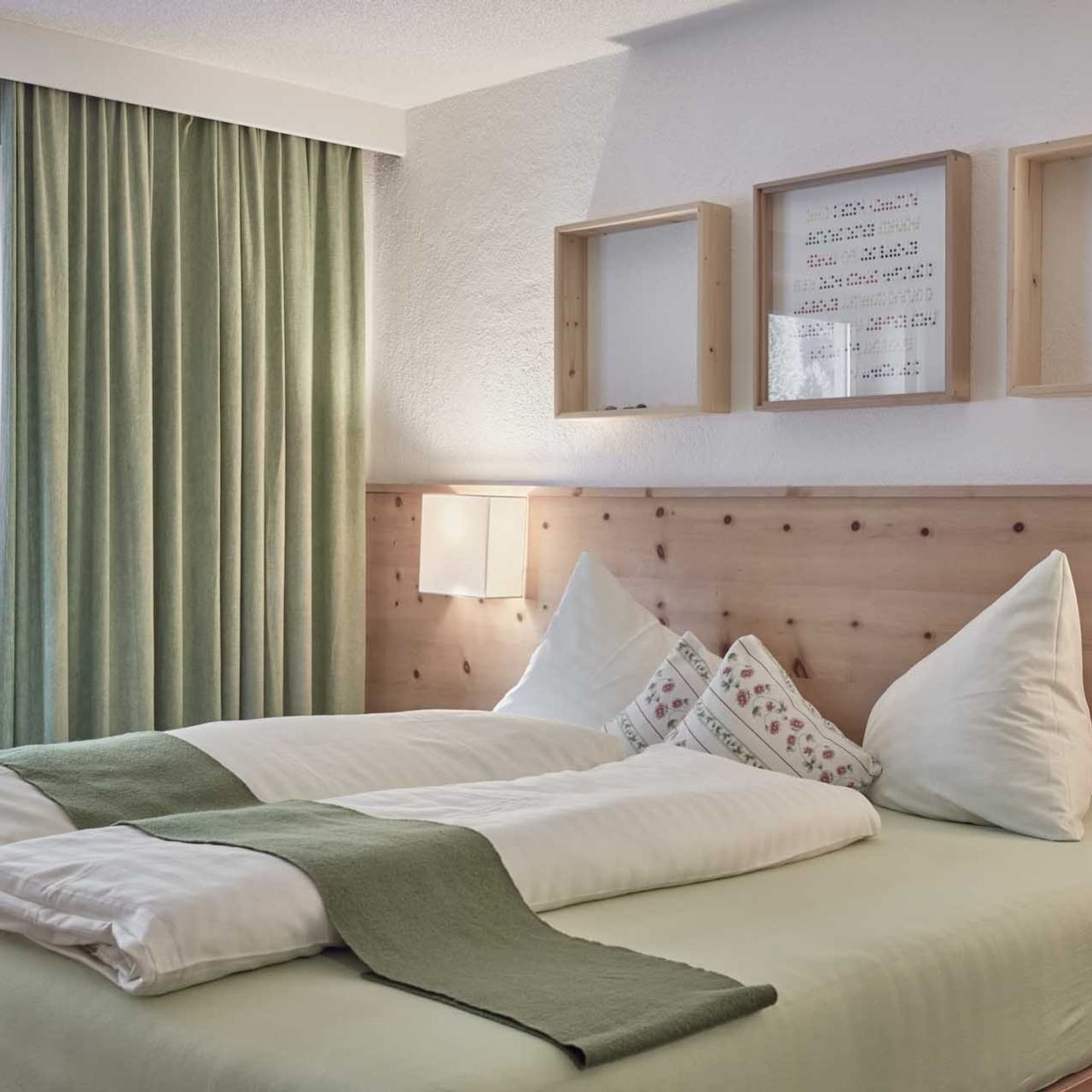 biohotel-stillebach-52