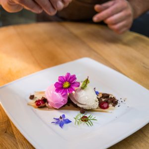 biohotel-stillebach-6