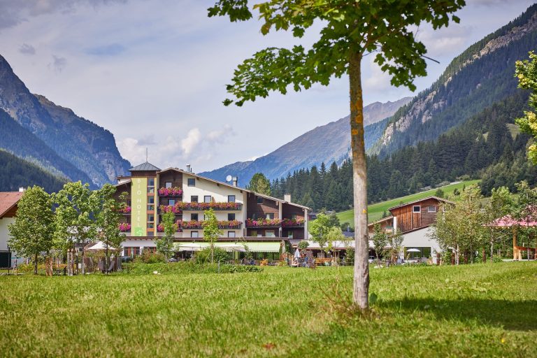 biohotel-stillebach-7