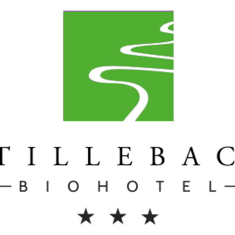 biohotel-stillebach