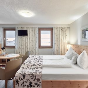 biohotel-stillebach-8