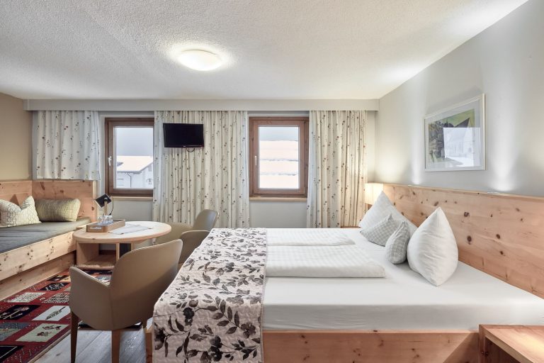 biohotel-stillebach-8