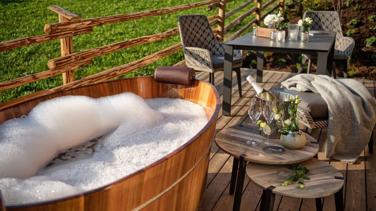 chalet-deluxe-1