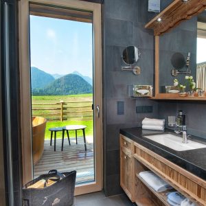chalet-deluxe-2