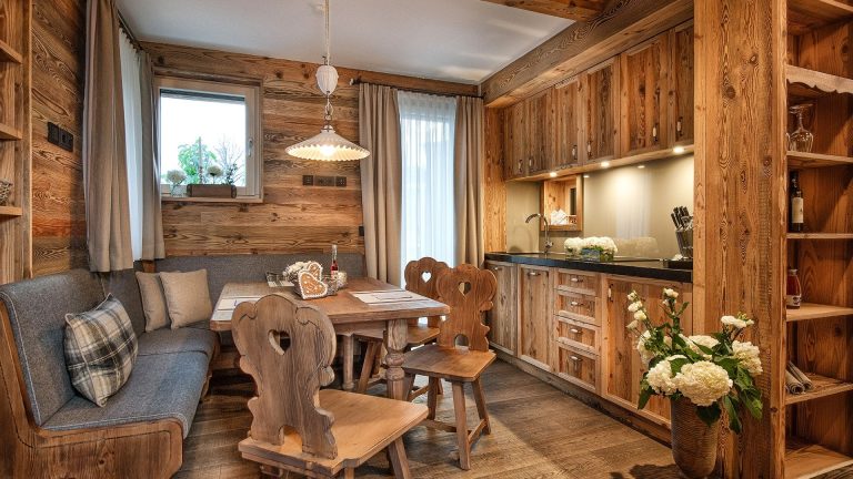 chalet-klassik-3