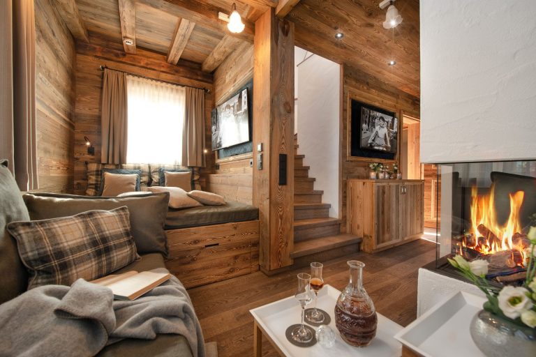 chalet-klassik-4