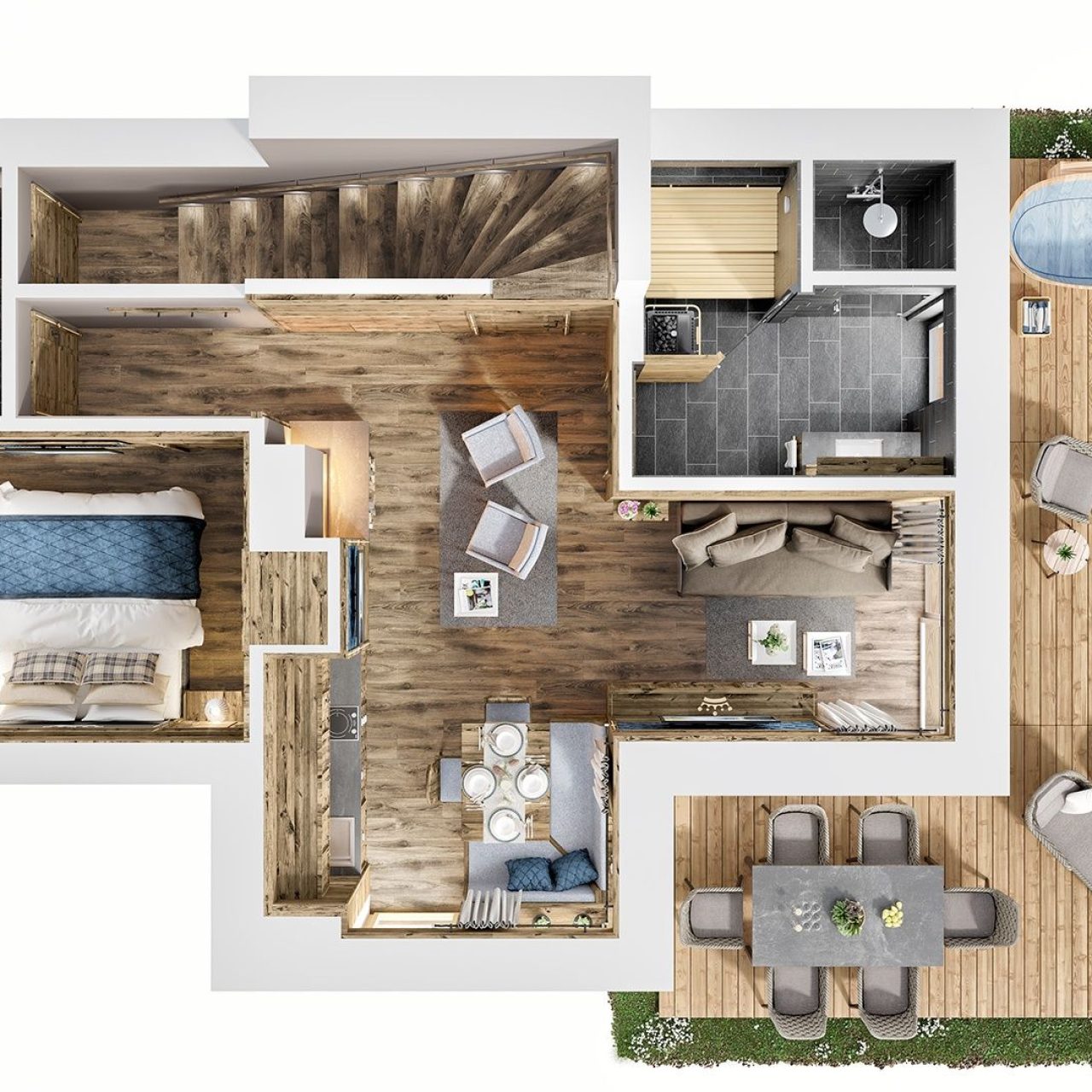 chalet-studio-deluxe-1