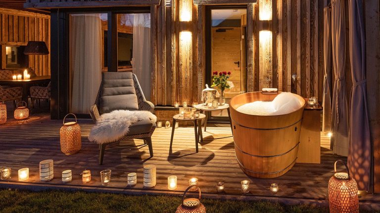 chalet-studio-deluxe-2