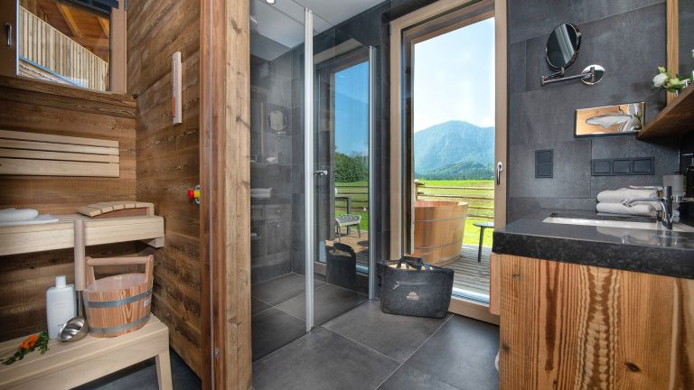 chalet-studio-deluxe-3