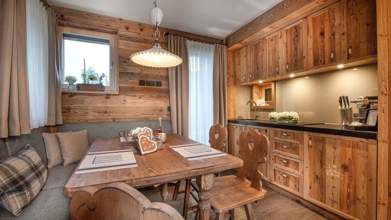 chalet-studio-deluxe-4
