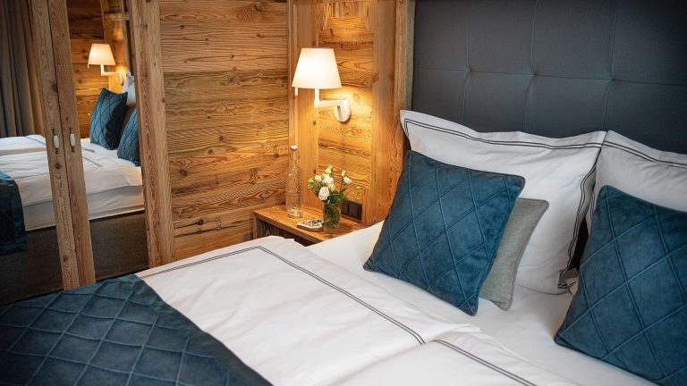 chalet-studio-deluxe