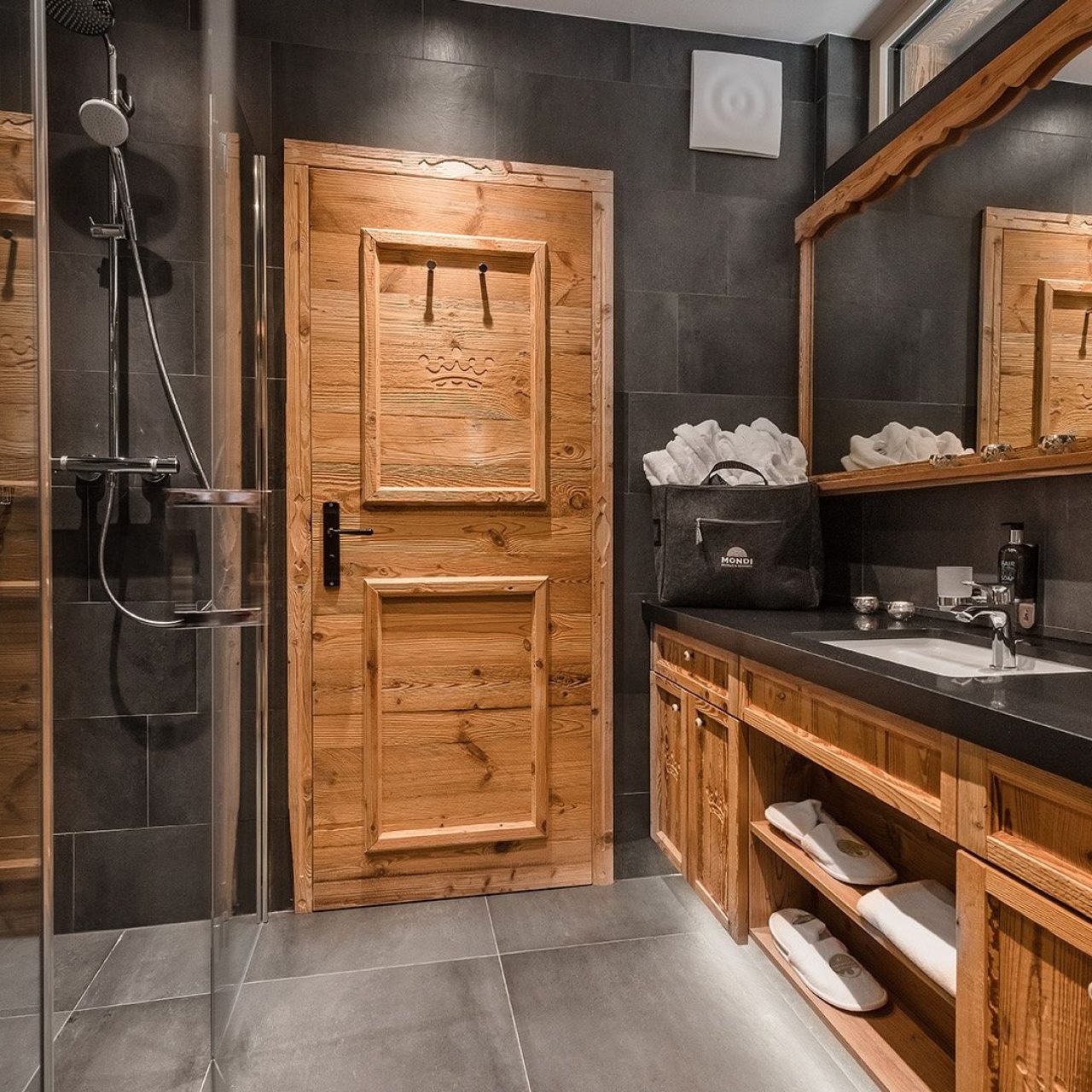 chalet-studio-klassik-1