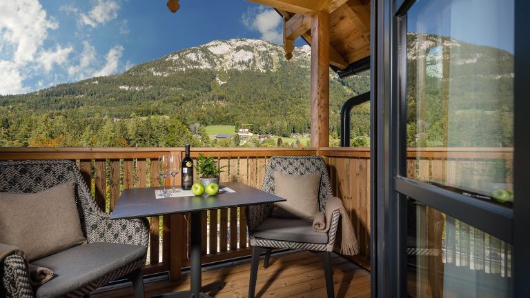 chalet-studio-klassik-2