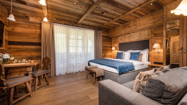chalet-studio-klassik-3