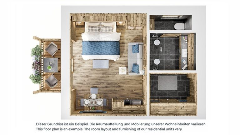 chalet-studio-klassik-4