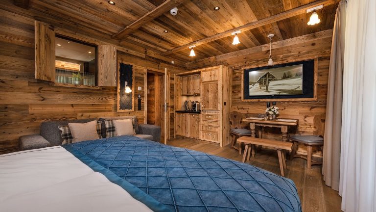 chalet-studio-klassik