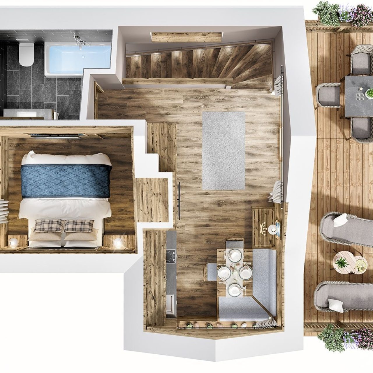 chalet-studio-superior-1