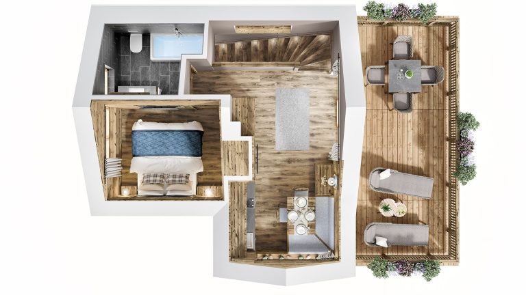 chalet-studio-superior-1