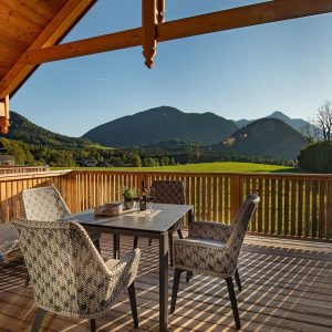 chalet-studio-superior-3