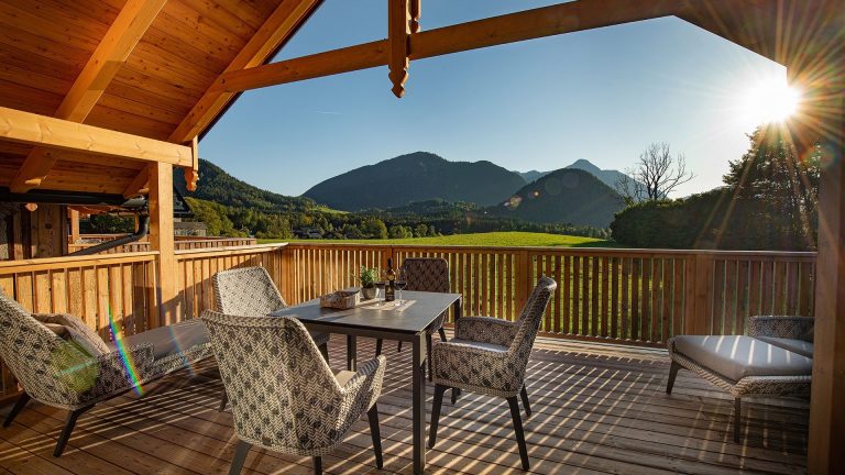 chalet-studio-superior-3