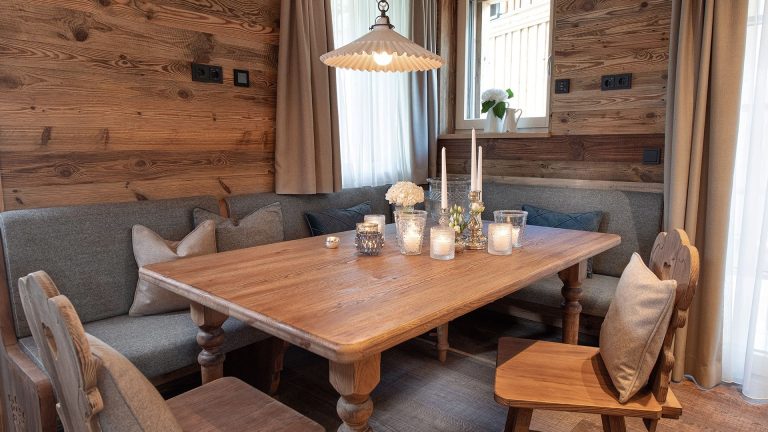 chalet-studio-superior-4