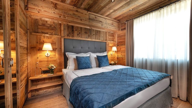 chalet-studio-superior