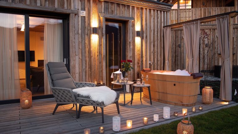 chalet-superior-3